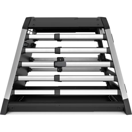 Jaula Thule Allax para Perros | XL