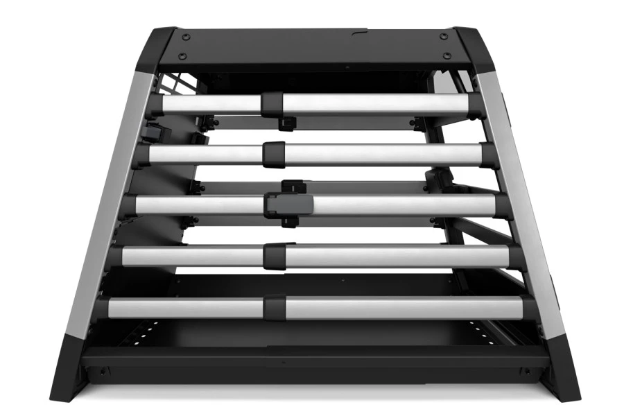 Jaula Thule Allax para Perros | XL