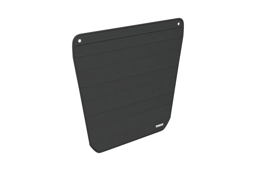 Protector Parachoque Thule para Jaula Perro Allax