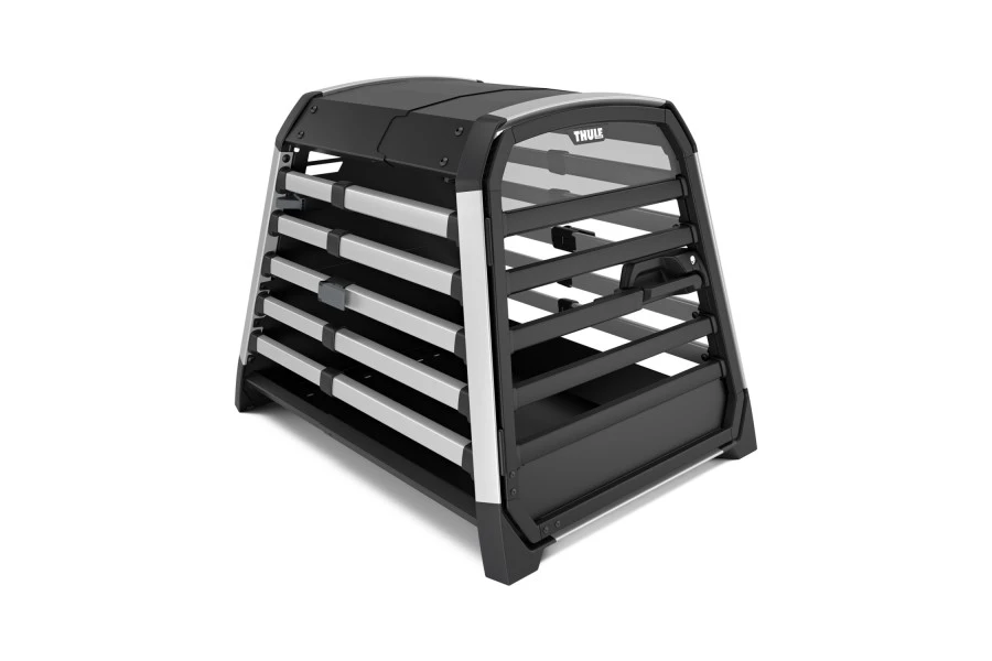 Jaula Thule Allax para Perros | M
