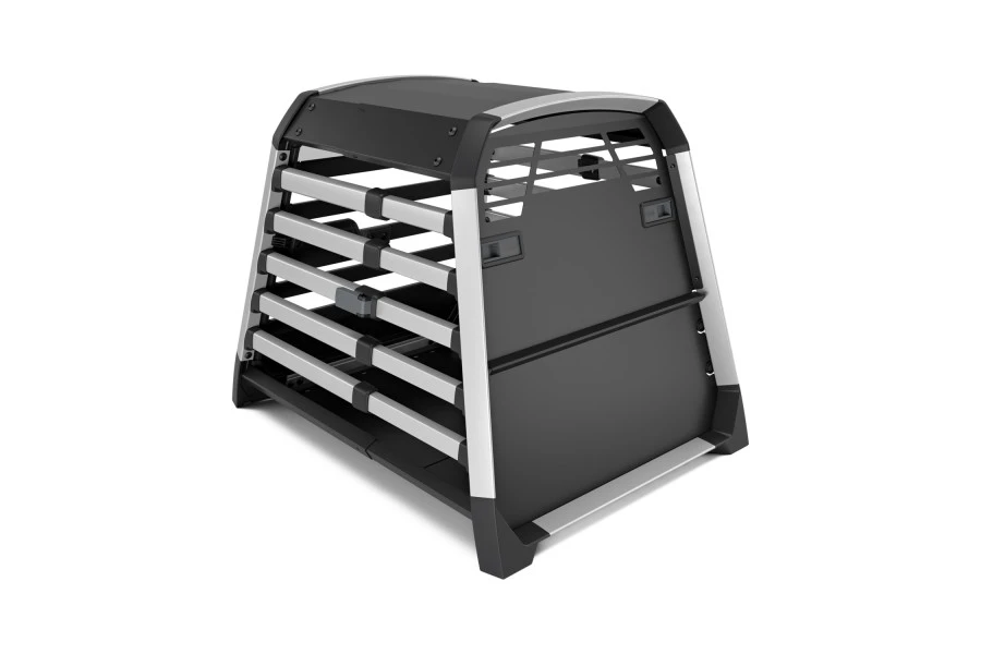 Jaula Thule Allax para Perros | M