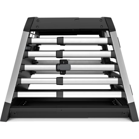 Jaula Thule Allax para Perros | M