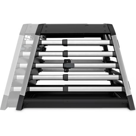 Jaula Thule Allax para Perros | M