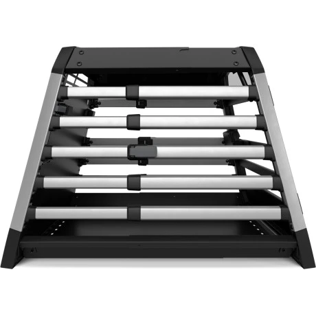 Jaula Thule Allax para Perros | M