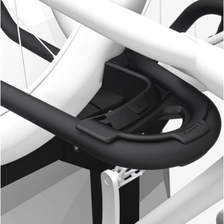 Adaptador Thule Rueda 20/24 Portabici ReVert