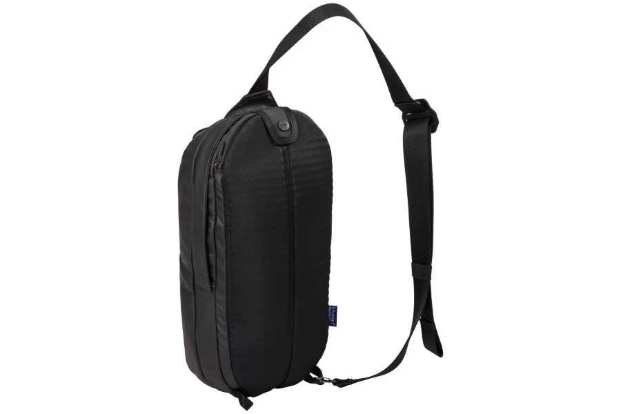 Riñonera Thule Tact Sling 8L | Black