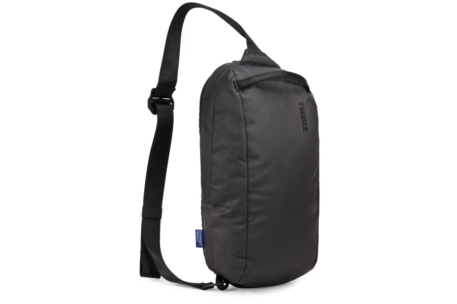 Riñonera Thule Tact Sling 8L | Black