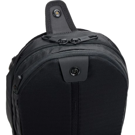 Riñonera Thule Tact Sling 8L | Black