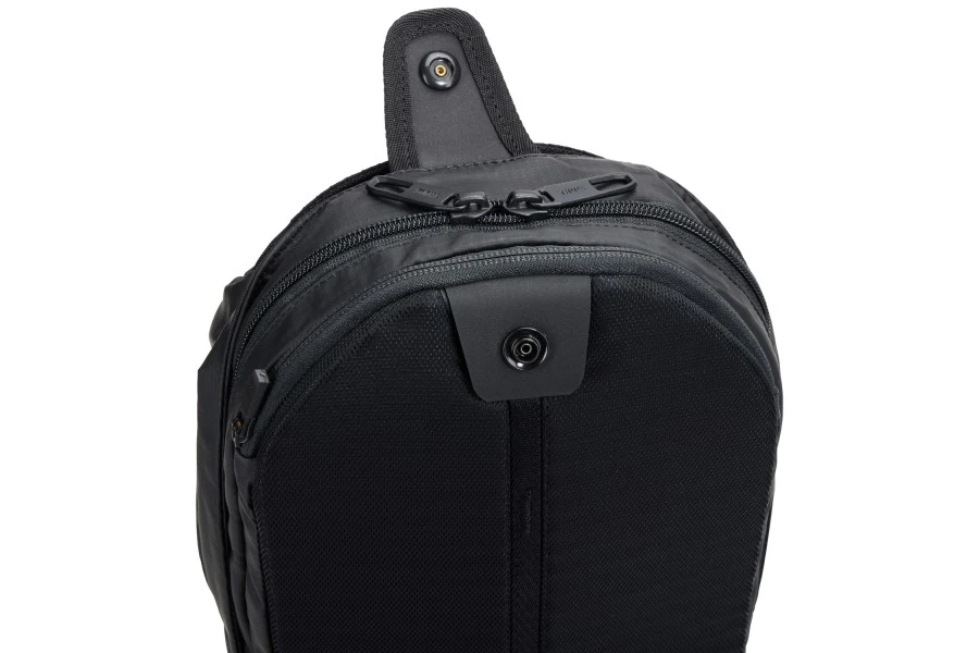 Riñonera Thule Tact Sling 8L | Black