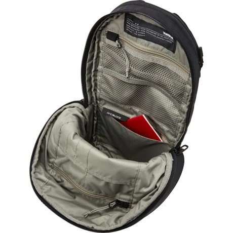 Riñonera Thule Tact Sling 8L | Black