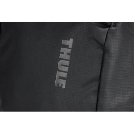 Riñonera Thule Tact Sling 8L | Black