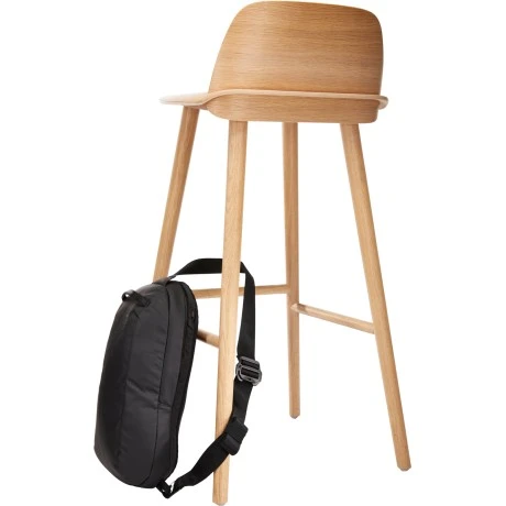 Riñonera Thule Tact Sling 8L | Black