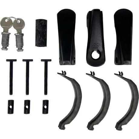 Kit Recambio Thule Freeride 532