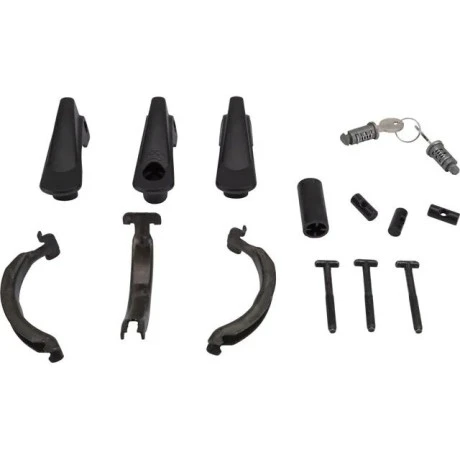 Kit Recambio Thule Freeride 532