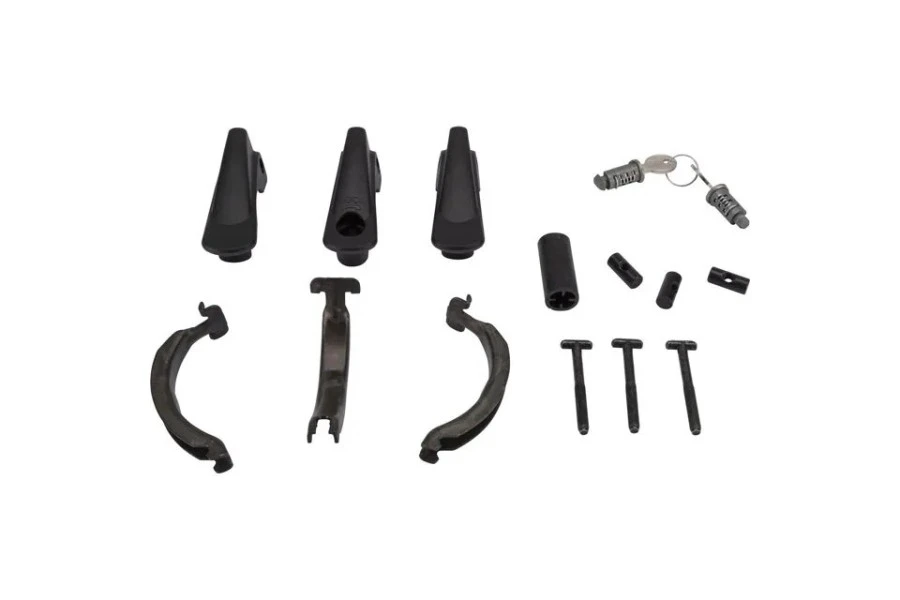 Kit Recambio Thule Freeride 532