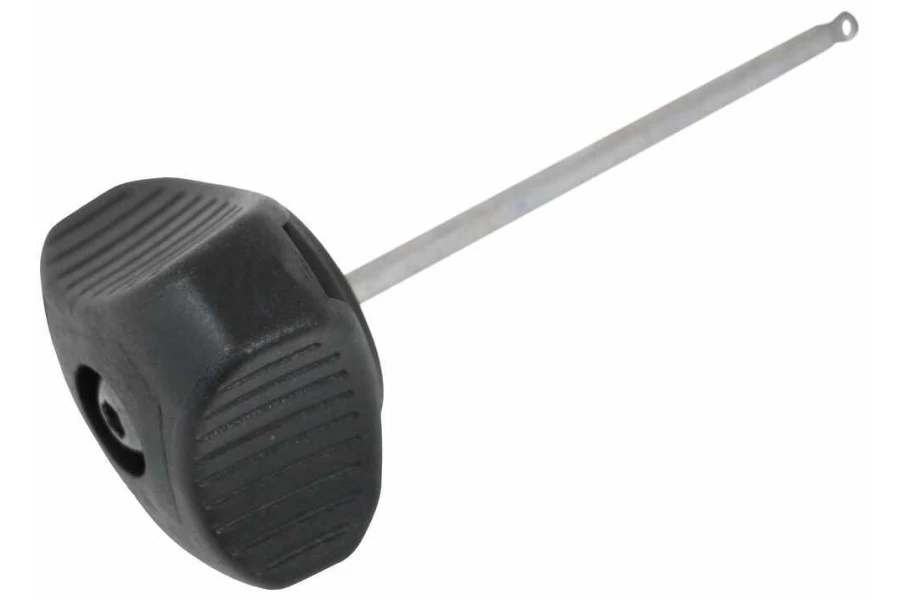 Llave Torque Thule 4Nm