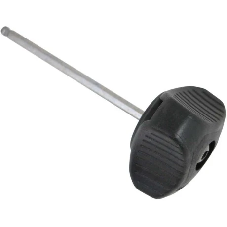 Llave Torque Thule 4Nm