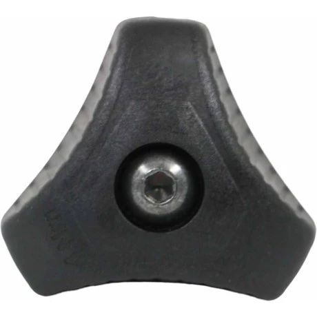 Llave Torque Thule 4Nm