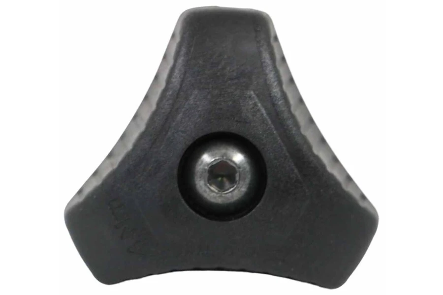 Llave Torque Thule 4Nm