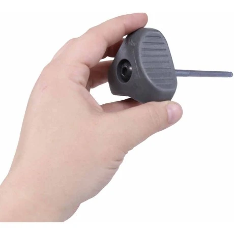 Llave Torque Thule 3Nm