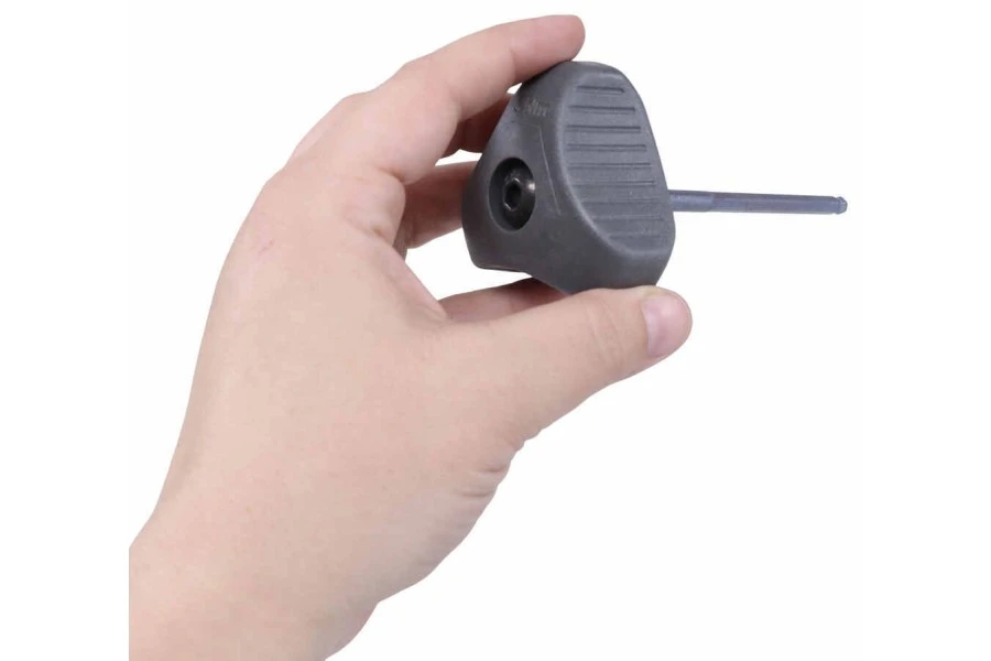 Llave Torque Thule 3Nm