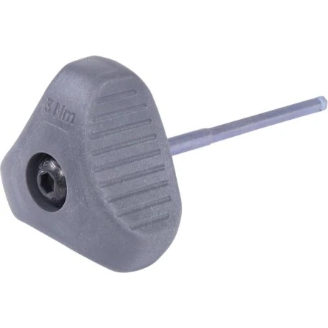 Llave Torque Thule 3Nm