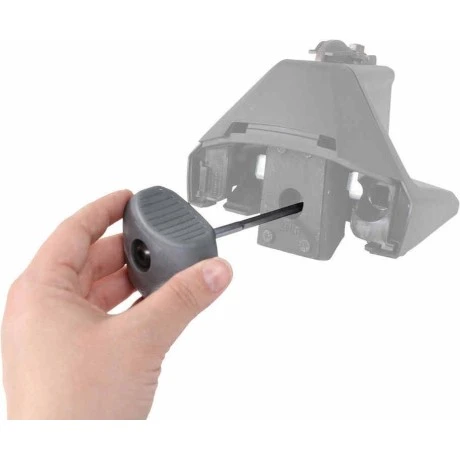 Llave Torque Thule 3Nm