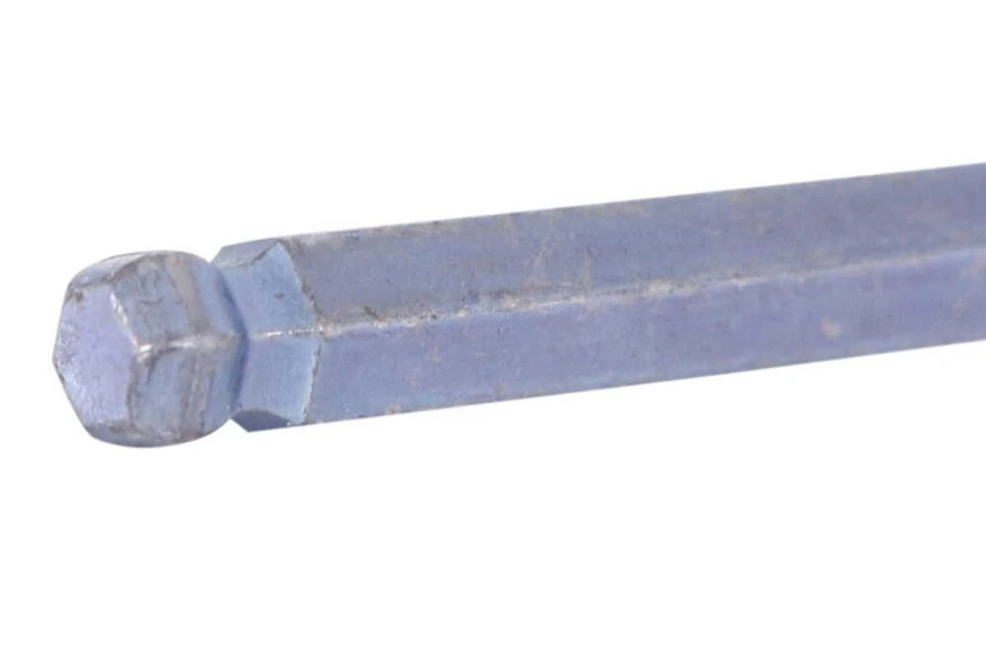 Llave Torque Thule 3Nm