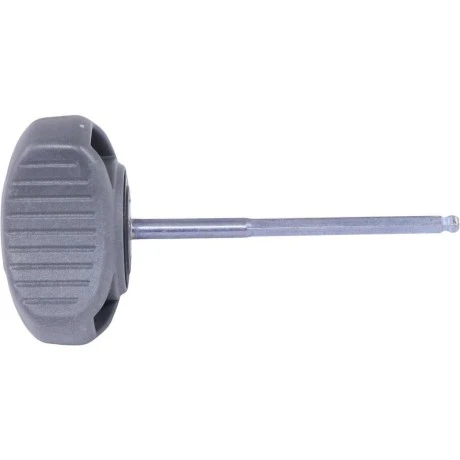 Llave Torque Thule 3Nm