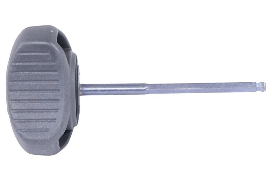 Llave Torque Thule 3Nm