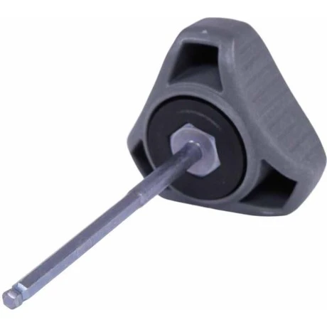 Llave Torque Thule 3Nm