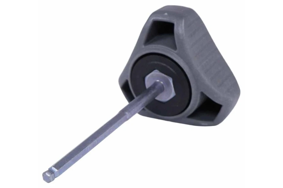 Llave Torque Thule 3Nm