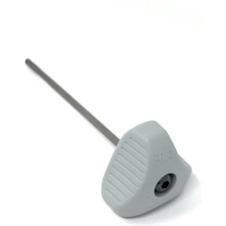 Llave Torque Thule 2Nm