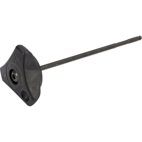 Llave Torque Thule 2Nm