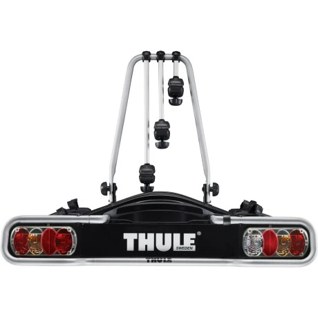 Portabici Thule EuroRide | 3B
