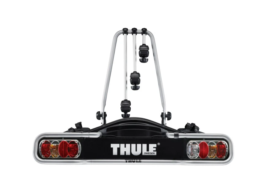 Portabici Thule EuroRide | 3B