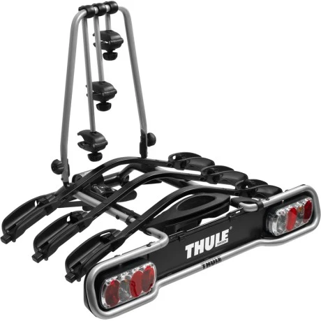 Portabici Thule EuroRide | 3B
