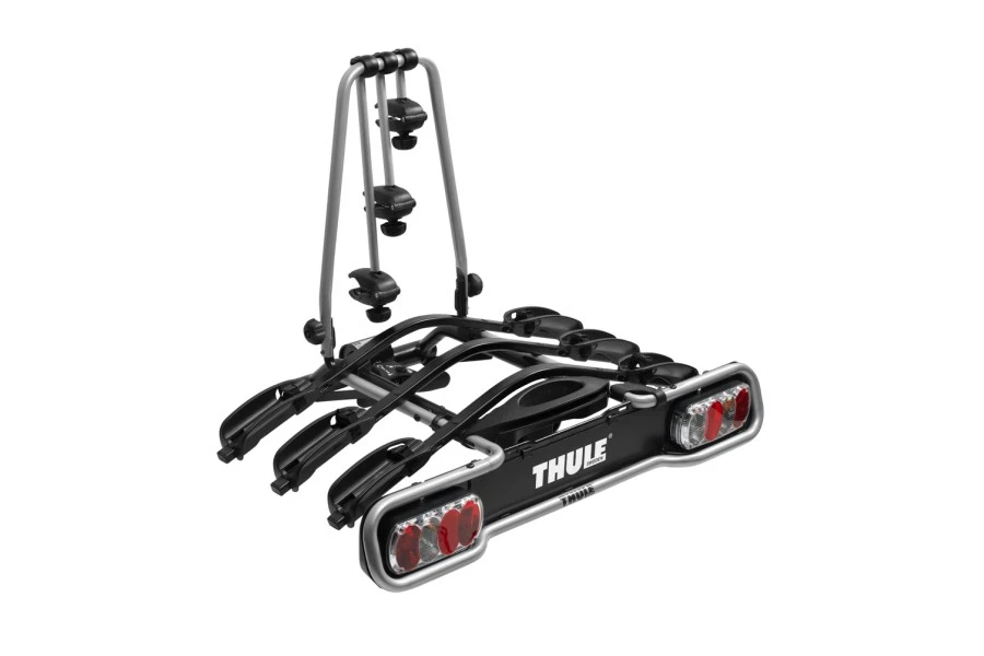 Portabici Thule EuroRide | 3B