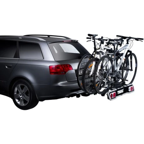 Portabici Thule EuroRide | 3B