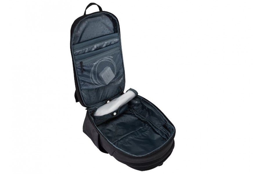 Mochila Notebook Thule Aion Travel Backpack 28L | Black