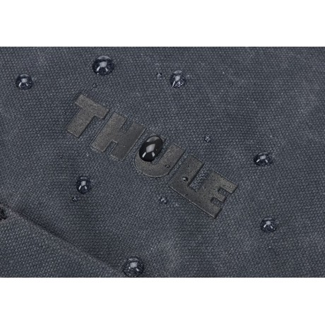 Mochila Notebook Thule Aion Travel Backpack 28L | Black