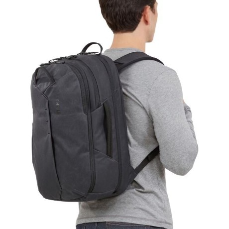 Mochila Notebook Thule Aion Travel Backpack 28L | Black