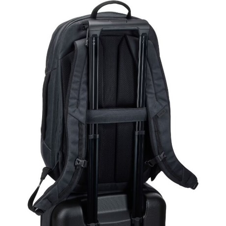 Mochila Notebook Thule Aion Travel Backpack 28L | Black