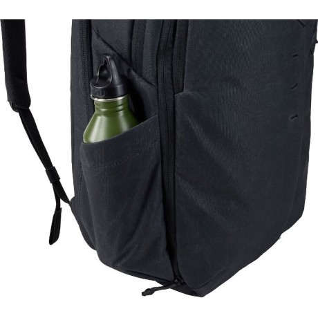 Mochila Notebook Thule Aion Travel Backpack 28L | Black