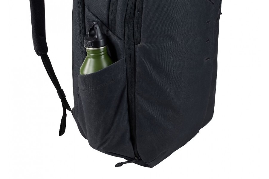 Mochila Notebook Thule Aion Travel Backpack 28L | Black