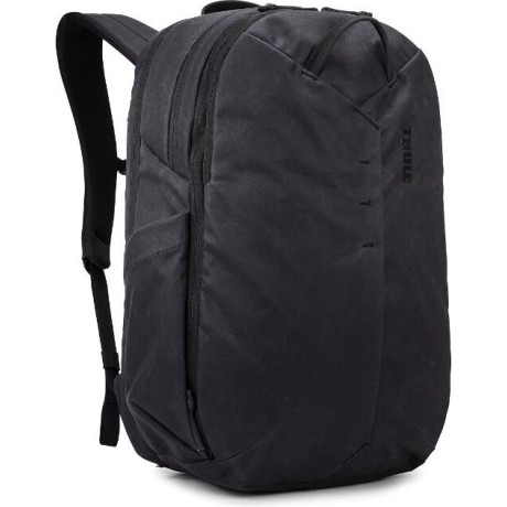 Mochila Notebook Thule Aion Travel Backpack 28L | Black