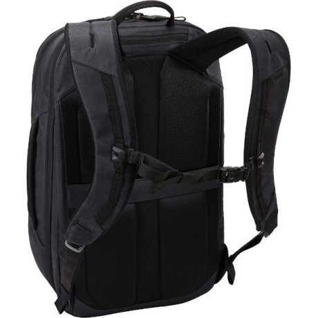 Mochila Notebook Thule Aion Travel Backpack 28L | Black