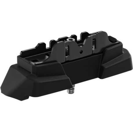 Kit De Anclaje Thule 187135