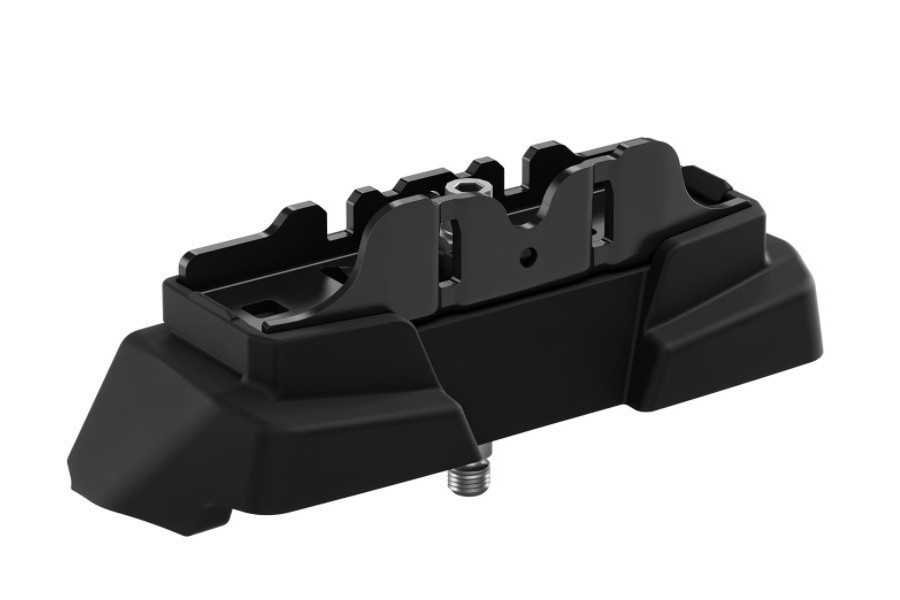 Kit De Anclaje Thule 187135