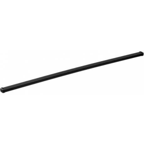 Barras THULE SquareBar para autos LAND ROVER Freelander 2 del  2007 a 2014